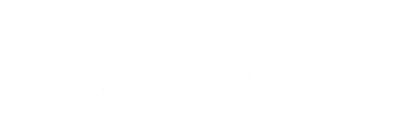 logo-taggati.me